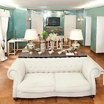 ホテル Linneo 3*