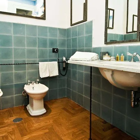 Linneo 3* Rome