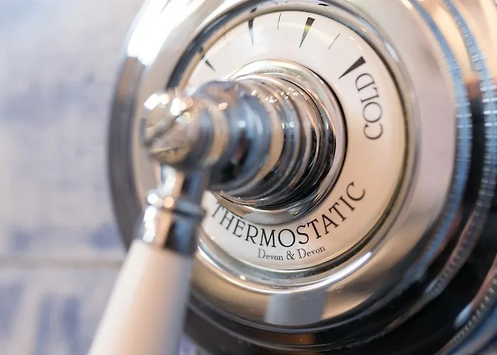 Szálloda Linneo Róma