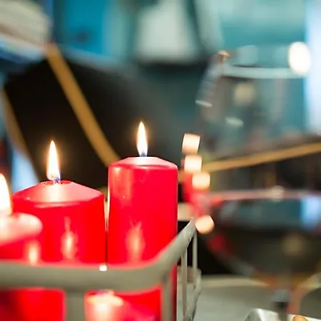 Linneo Ρώμη