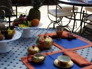 Szálloda Linneo