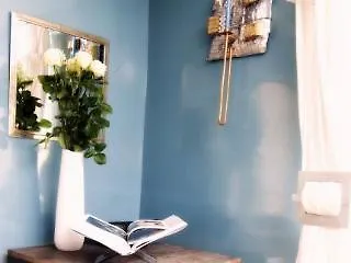 Linneo Szálloda 3*