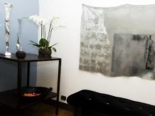 Szálloda Linneo