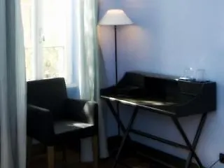 Linneo Szálloda