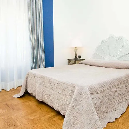 Linneo 3* Ρώμη