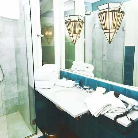 Linneo Hotel