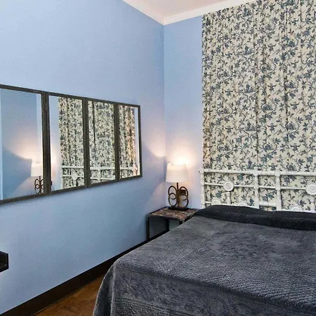 Linneo Hotel