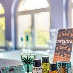 Linneo Hotel Rome