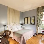 Linneo 3* Rome