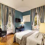 Linneo Hotel 3*