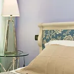Hotel Linneo