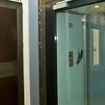 Hotel Linneo 3*